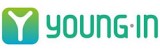 Young-In Biotech
