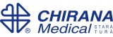 Chirana Medical