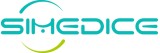 Semedice