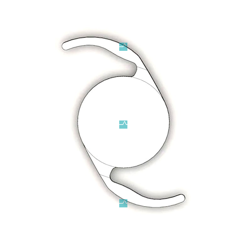 Semedice SM60AS