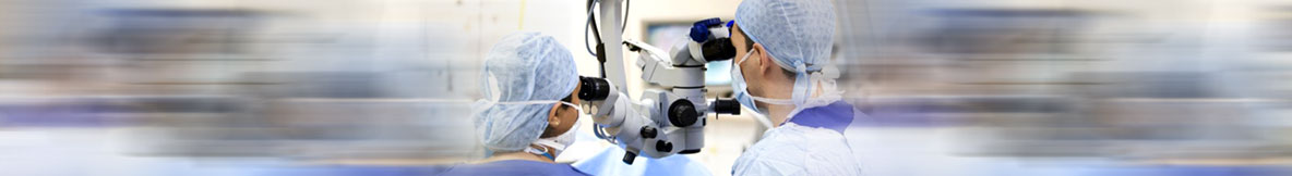 Дентальные микроскопы: показания, преимущества, особенности лечения